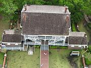 St. Augustine - March 052